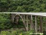 Nova ponte sobre o Rio das Antas vai custar quase R$ 4,5 milhões em Barra Bonita