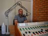Retrospectiva 2021, Perspectiva 2022 na Rádio Atalaia 