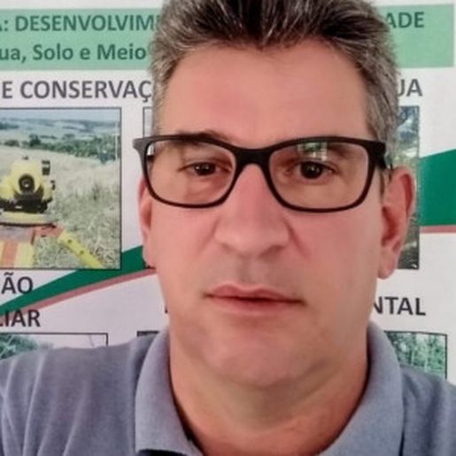 Conectando ao Agro fala sobre o sobre o dia nacional do sistema do plantio direto do Brasil