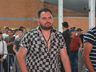 18 calouros sobem no palco do Canta Saltinho 2022 