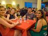 Confira como foi a Festiva Rede Peperi 2022