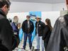 Soft Sul inaugura em São Miguel do Oeste; fotos