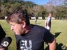 Bandeirantes é campeão da 27ª edição do Campeonato Municipal de São João do Oeste 