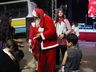 São Bernardino faz abertura do Natal Luz