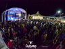 FAISMO: Confira agora fotos do 1º dia da maior feira multisetorial