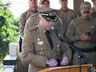 Coronel Ricardo Alexandre Sabatini Silva assume o 9º Comando Regional de PM de Fronteira