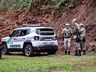 Acusado de matar mulher vai a júri em São Miguel do Oeste; saiba mais