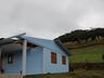 Falta de energia elétrica causa desabastecimento de água em Palma Sola