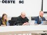 Mandante do Caso Montagna é condenado a quase 50 anos de prisão