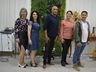 Professores comemoram seu dia diferente em Campo Erê 