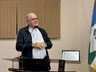 Câmara de Vereadores de Saltinho realiza Sessão Solene em homenagem a Dom Odelir Magri