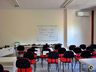 Unopar Anhanguera inaugura novo endereço em SMO; confira