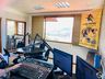 Rádio Itapiranga completa 59 anos de atividades