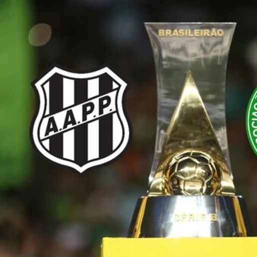 Chape tem hoje jogo decisivo na briga pelas primeiras posições 