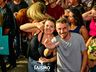 FAISMO: Confira agora fotos do 1º dia da maior feira multisetorial