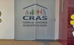 CRAS de Iporã  retoma campanha de doação de roupas para famílias carentes