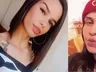 Morte de testemunha: assassinato de amigas em SC ganha desfecho