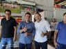 Poder público entrega obra de R$ 3,3 milhões em Guaraciaba