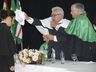 Curso em Agronegócio do Senar/SC forma mais 18 técnicos