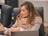  Vereadores apresentam indicações de obras e serviços públicos à Administração Municipal