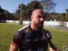 Aliança vence a primeira no Estadual de Amadores Fase Oeste