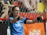 São Miguel Futsal/Joni Gool vence Nova Itaberaba em casa e conquista Taça Barriga Verde 