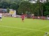 Cometa vence em casa pela Taça D'Lamb Sports 2024