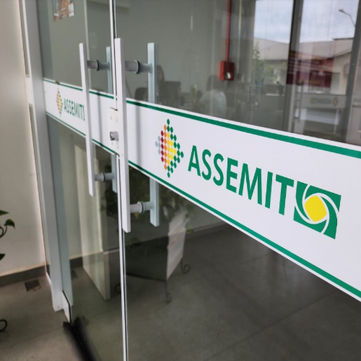 Assemit recomenda suspensão de vendas em benefícios oferecido pelo município