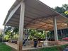 APAE de Campo Erê recebe melhorias através de projeto voluntário
