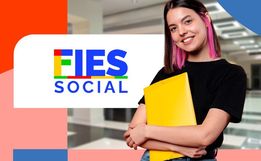 Estudantes poderão renegociar dívidas do Fies a partir de novembro