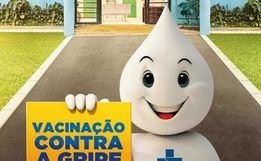 Itapiranga intensifica mobilização para vacinação contra a gripe