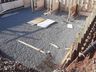 Semae realiza a construção de sistema de decantação de lodo