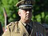 PM realiza solenidade de passagem de comando da 9° Região e do 11ºBPM/Fron