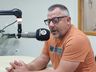 Retrospectiva 2022 e Perspectiva 2023 da Rádio Cedro