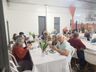 Grande público prestigia o 39º Café Colonial de Iporã do Oeste