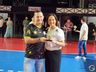 Itapiranga promove grande evento de premiação do JAIT