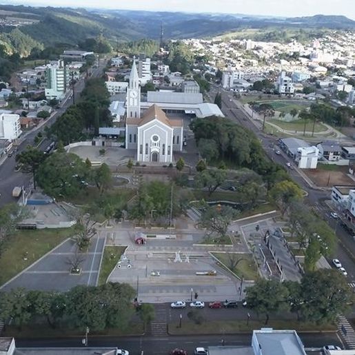 São Lourenço do Oeste sediará etapa Regional Extremo-Oeste dos Jasc