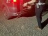 Operação “Difron Segura” da Polícia Civil prendeu mais de 70 pessoas na região