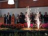 14ª Efacitus é aberta oficialmente em evento com grande público