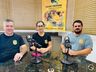 Polícia Civil de Itapiranga realiza ações na Operação Átria