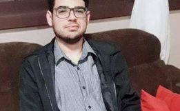 Jovem de Itapiranga que estava desaparecido é encontrado em Curitiba