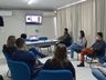 Prefeitura de Guarujá do Sul inaugura posto da Receita Federal