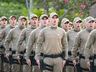 PM-SC confirma a contratação 650 policiais militares