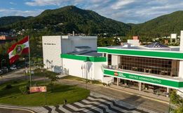 Programa do governo de SC recupera R$ 3,5 bilhões em dívidas de ICMS