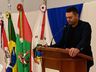Morre Leonir Rintzel, presidente da Câmara de Vereadores de Modelo