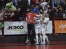 São Miguel leva virada e larga em desvantagem na final do returno da Série Ouro
