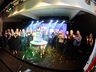 Evento marca 50 anos da CDL São Miguel do Oeste e posse da nova diretoria 