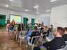Apresentação da Sala do Empreendedor contempla programação da 11ª Efrait