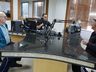 Registro histórico: Há 55 anos, Iporã do Oeste registrava neve