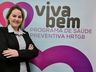 VIVA BEM: Proteja o ambiente de trabalho do coronavírus